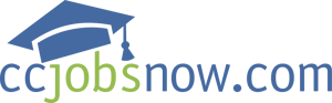 CCJobs CCJobs