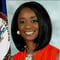 Dr Gwen Williams Dandridge
