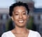 Dr Rhonda Vonshay Sharpe