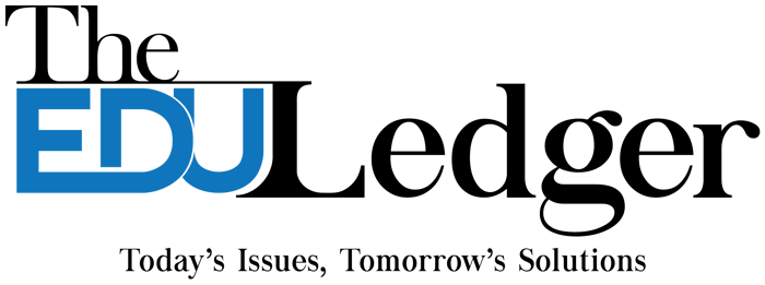 EDULEDGER-1 EDULEDGER-1