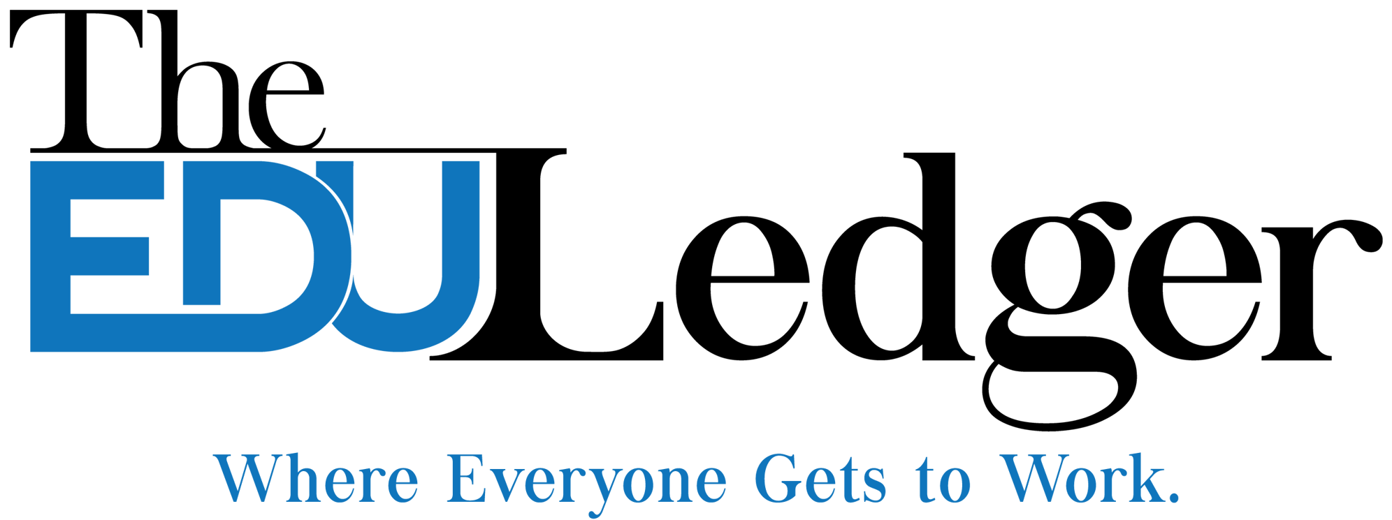 EDULEDGER_JOBS EDULEDGER_JOBS