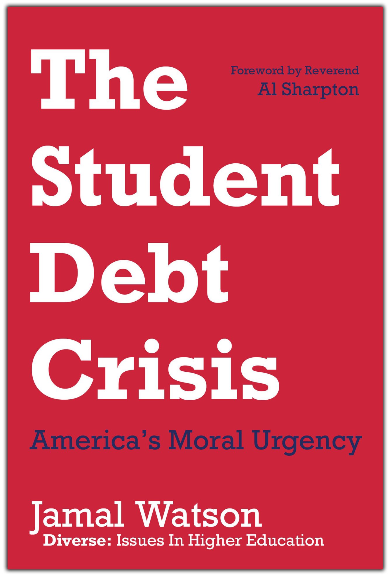 StudentDebt