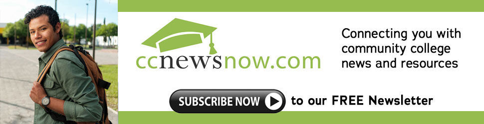 CCNews_970x250