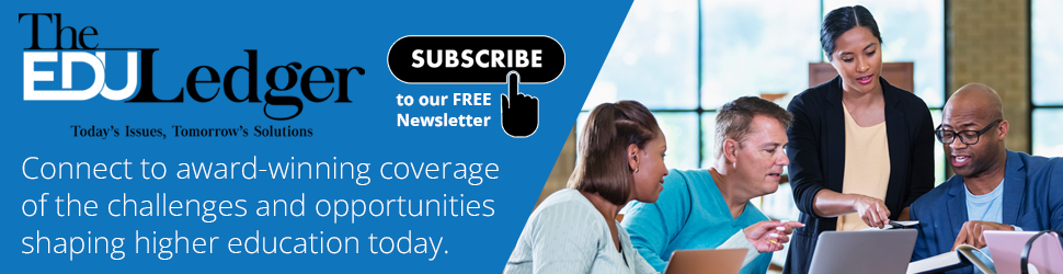 Daily_970x250-1 Daily_970x250-1