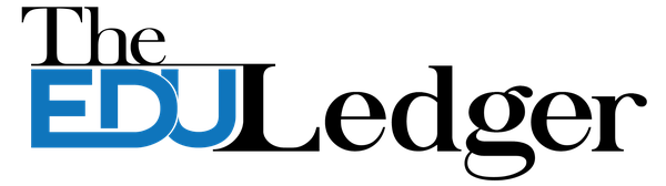 EDULEDGER-FINAL logo_600x168 EDULEDGER-FINAL logo_600x168