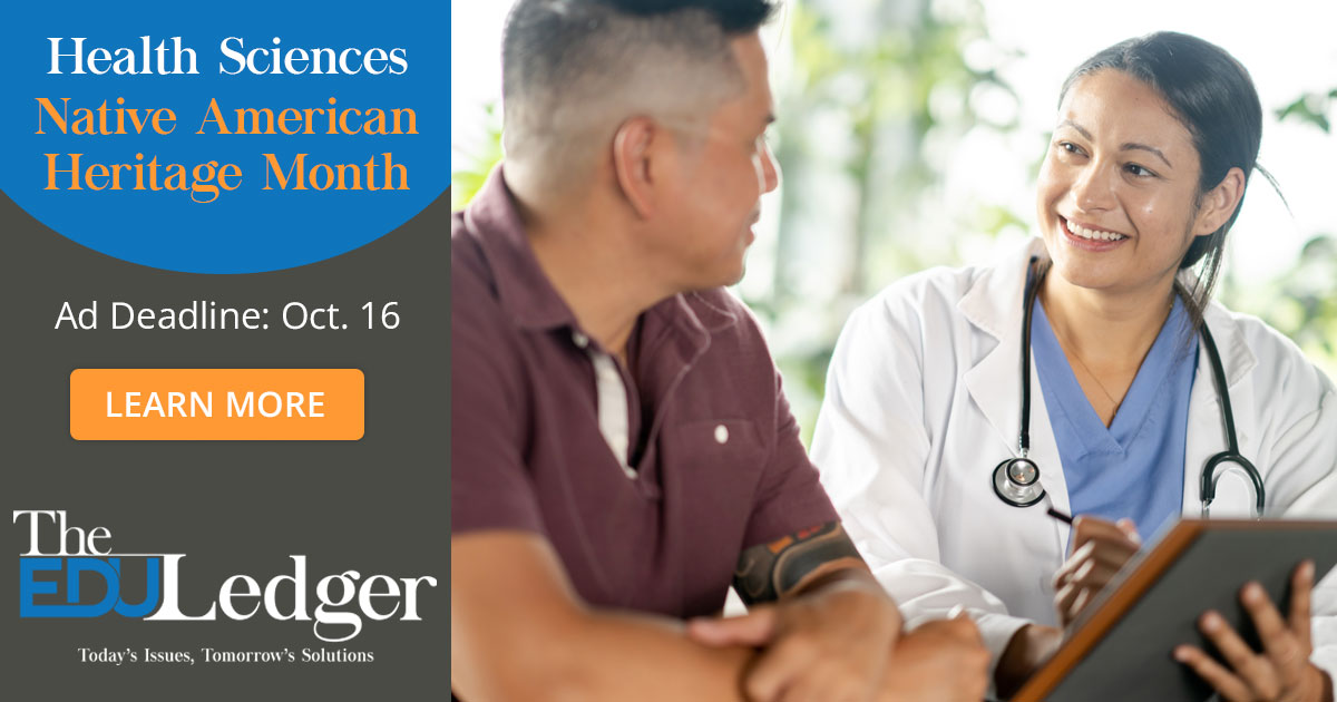 NA&HSV2_1200x630 NA&HSV2_1200x630