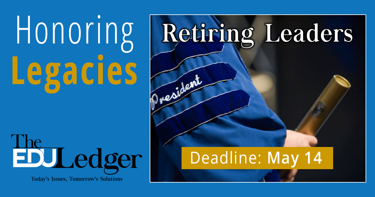 Retiring_1200x630